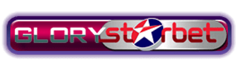 GLORYSTARTBET