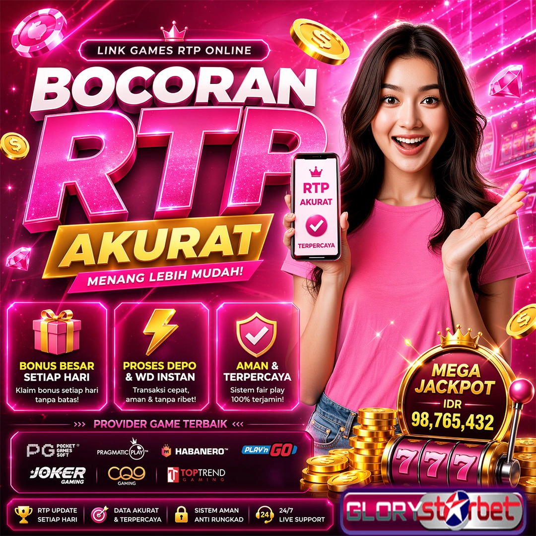 Galaxy A07 Front Black 