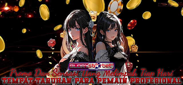 GLORYSTARBET Mobile